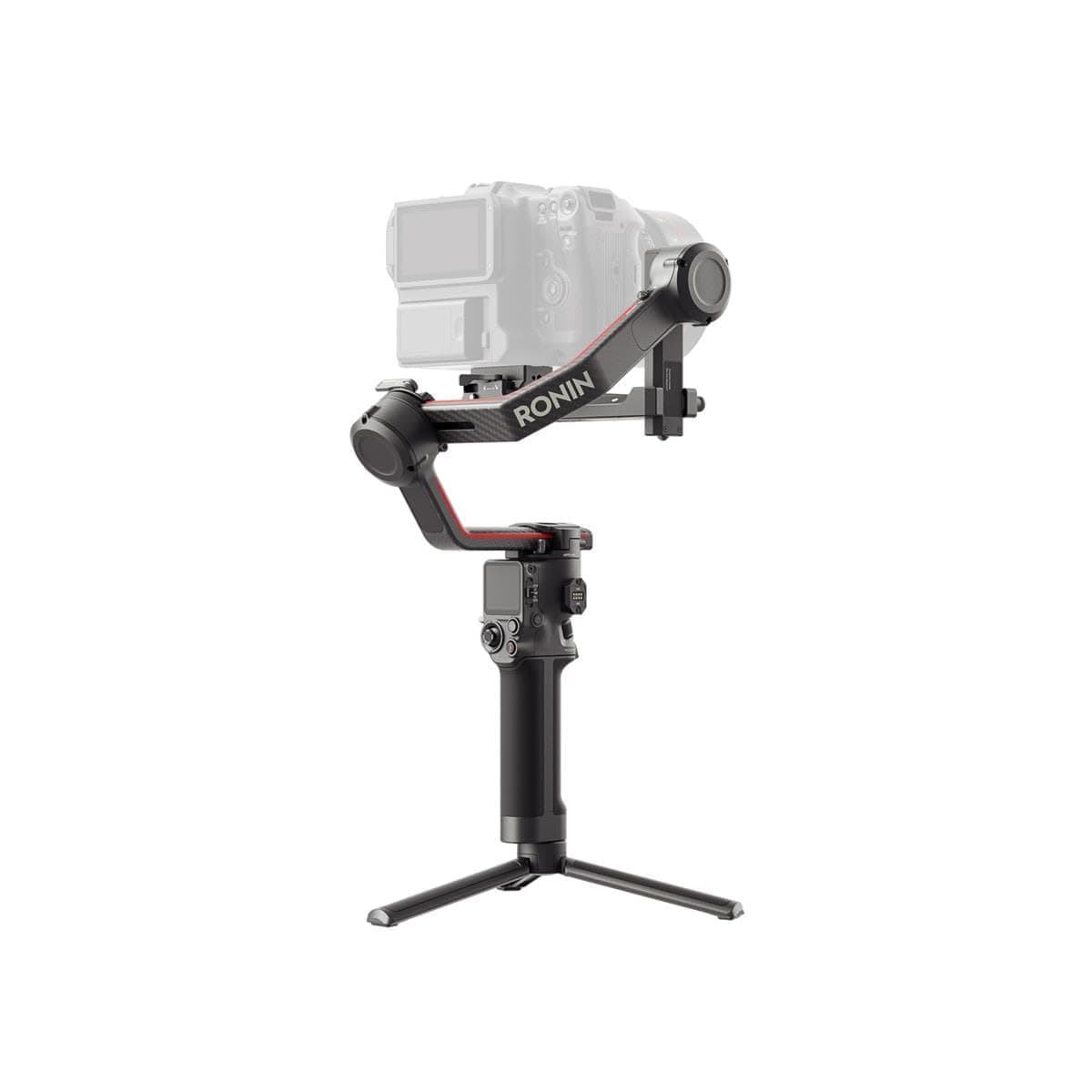 DJI RS 3 Pro Gimbal