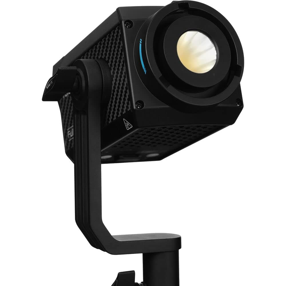 Nanlite Forza 60C RGBWW